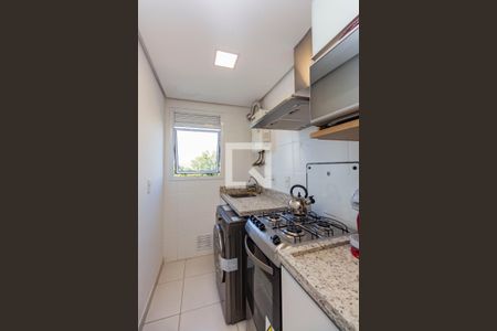 Apartamento para alugar com 65m², 2 quartos e 1 vagaLavanderia