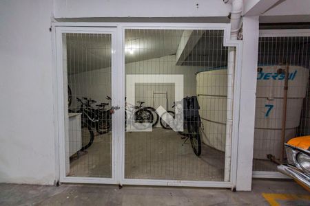 Apartamento para alugar com 65m², 2 quartos e 1 vagaÁrea comum