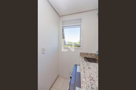 Apartamento para alugar com 65m², 2 quartos e 1 vagaLavanderia