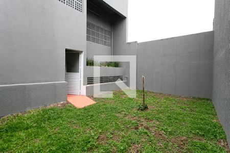 Apartamento à venda com 49m², 2 quartos e 1 vagaÁrea Comum - Pet Place