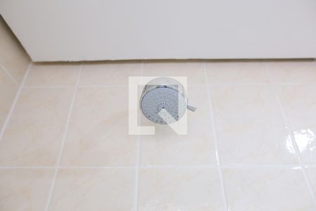 Apartamento para alugar com 47m², 1 quarto e 1 vagaBanheiro