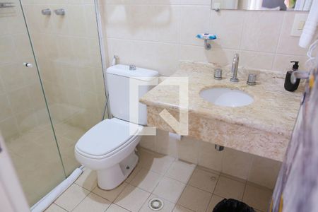 Apartamento para alugar com 47m², 1 quarto e 1 vagaBanheiro