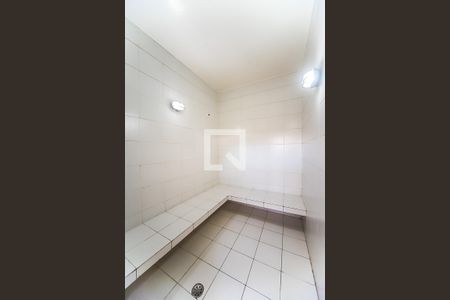 Apartamento para alugar com 47m², 1 quarto e 1 vagaÁrea Comum - Sauna