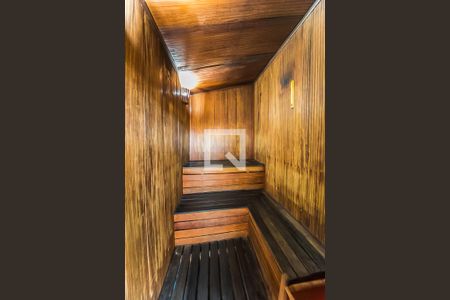 Apartamento para alugar com 47m², 1 quarto e 1 vagaÁrea Comum - Sauna