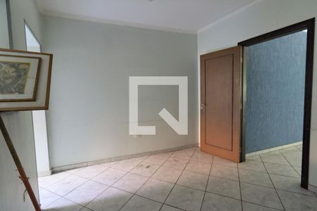 Sala de Estar de casa à venda com 2 quartos, 90m² em Vila Leopoldina, São Paulo