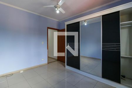 Quarto 1 de casa para alugar com 5 quartos, 400m² em Vila Fachini, São Paulo