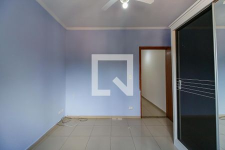 Quarto 1 de casa para alugar com 5 quartos, 400m² em Vila Fachini, São Paulo
