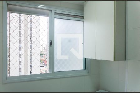 Apartamento à venda com 41m², 2 quartos e sem vagaÁrea de Serviço