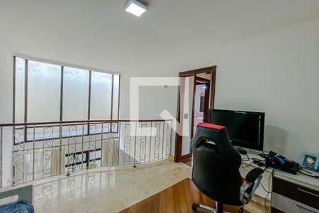 Casa à venda com 400m², 3 quartos e 7 vagasQuarto