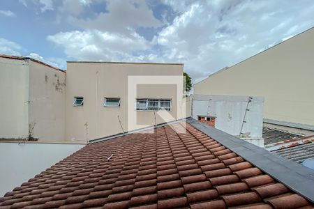 Casa à venda com 400m², 3 quartos e 7 vagasVista da Suite 2