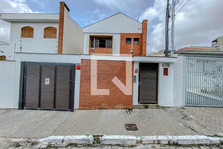 Casa à venda com 400m², 3 quartos e 7 vagasFachada