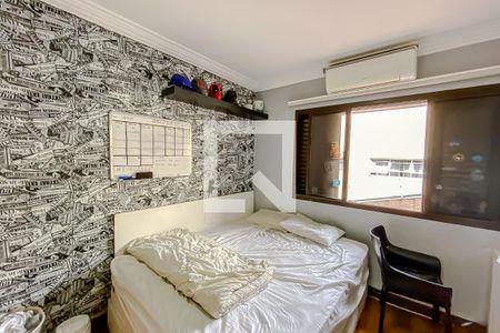 Casa à venda com 400m², 3 quartos e 7 vagasSuite 2