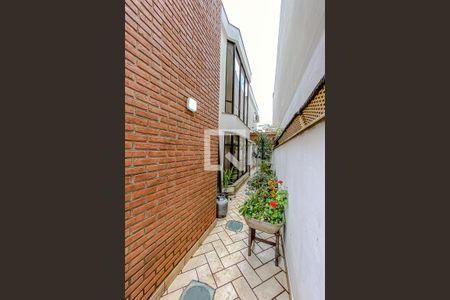 Casa à venda com 400m², 3 quartos e 7 vagasVaranda