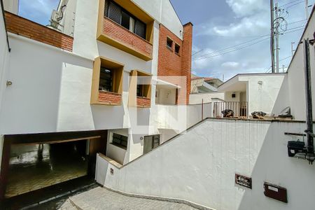 Casa à venda com 400m², 3 quartos e 7 vagasGaragem