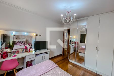 Casa à venda com 400m², 3 quartos e 7 vagasSuite