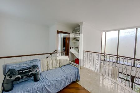 Casa à venda com 400m², 3 quartos e 7 vagasQuarto