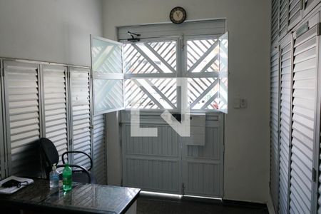 Apartamento à venda com 35m², 1 quarto e sem vagaHall