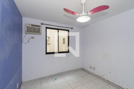 Apartamento à venda com 68m², 2 quartos e 1 vaga Apartamento à venda com 68m², 2 quartos e 1 vagaQuarto 2
