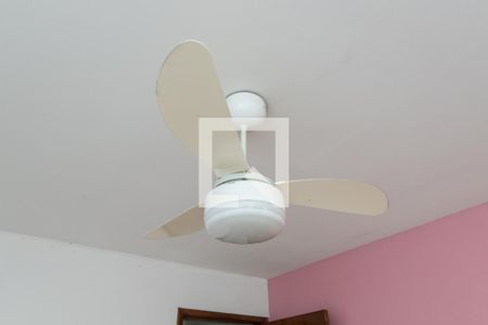 Apartamento à venda com 68m², 2 quartos e 1 vaga Apartamento à venda com 68m², 2 quartos e 1 vagaQuarto 1 - Ventilador