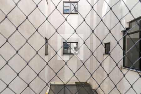 Apartamento à venda com 68m², 2 quartos e 1 vaga Apartamento à venda com 68m², 2 quartos e 1 vagaVista do Quarto 2