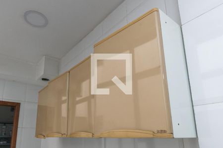 Apartamento à venda com 68m², 2 quartos e 1 vaga Apartamento à venda com 68m², 2 quartos e 1 vagaÁrea de Serviço - Armários