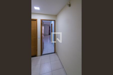 Apartamento à venda com 68m², 2 quartos e 1 vaga Apartamento à venda com 68m², 2 quartos e 1 vagaEntrada do imóvel
