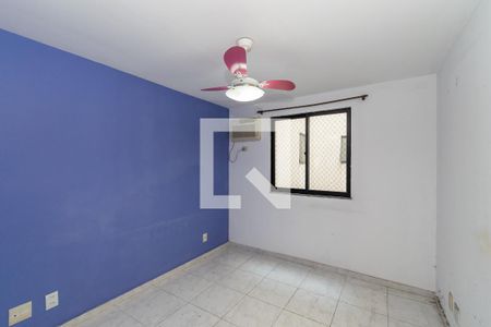Apartamento à venda com 68m², 2 quartos e 1 vaga Apartamento à venda com 68m², 2 quartos e 1 vagaQuarto 2