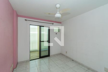 Apartamento à venda com 68m², 2 quartos e 1 vaga Apartamento à venda com 68m², 2 quartos e 1 vagaQuarto 1