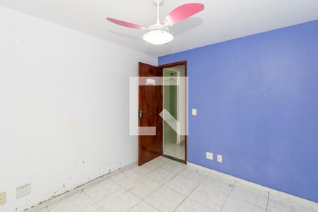 Apartamento à venda com 68m², 2 quartos e 1 vaga Apartamento à venda com 68m², 2 quartos e 1 vagaQuarto 2