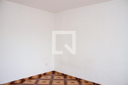 Sala de apartamento para alugar com 1 quarto, 60m² em Pilares, Rio de Janeiro