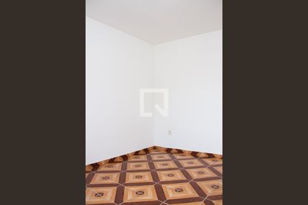 Sala de apartamento para alugar com 1 quarto, 60m² em Pilares, Rio de Janeiro