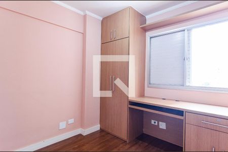 Quarto 2 de apartamento para alugar com 2 quartos, 73m² em Parque Imperial, São Paulo