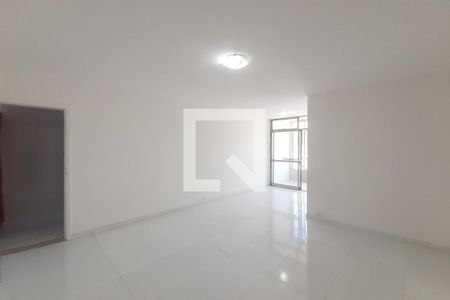 Sala de apartamento para alugar com 2 quartos, 80m² em Engenho Novo, Rio de Janeiro