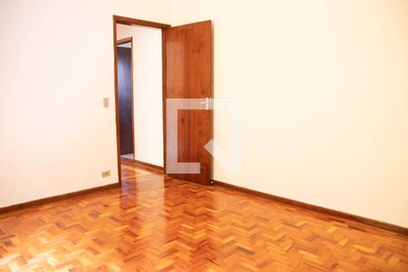 Quarto de apartamento à venda com 2 quartos, 74m² em Vila Guilherme, São Paulo