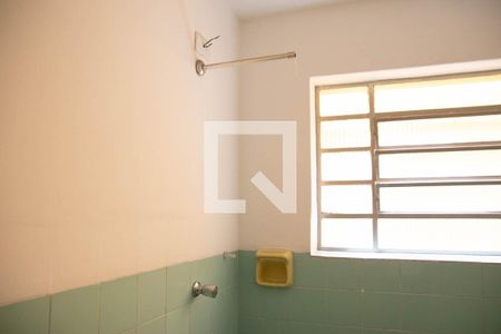 Banheiro de apartamento à venda com 2 quartos, 74m² em Vila Guilherme, São Paulo