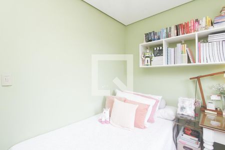 Casa à venda com 107m², 3 quartos e 2 vagas Casa à venda com 107m², 3 quartos e 2 vagasQUARTO 3