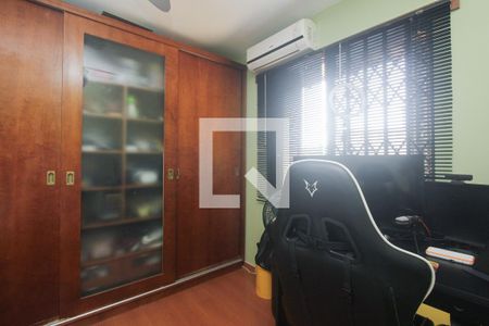 Casa à venda com 107m², 3 quartos e 2 vagas Casa à venda com 107m², 3 quartos e 2 vagasQUARTO 2