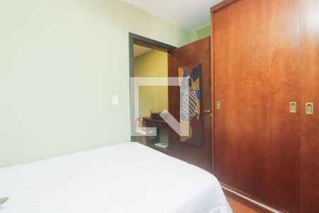 Casa à venda com 107m², 3 quartos e 2 vagas Casa à venda com 107m², 3 quartos e 2 vagasQUARTO 2