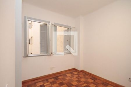 Apartamento à venda com 40m², 1 quarto e sem vagaSuíte