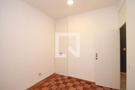 Apartamento à venda com 40m², 1 quarto e sem vagaSuíte