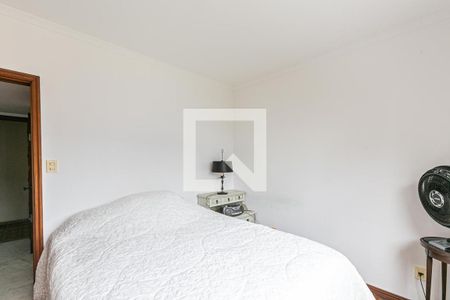 Quarto de apartamento à venda com 1 quarto, 43m² em Menino Deus, Porto Alegre