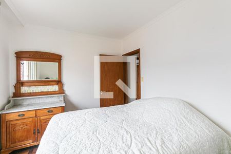 Quarto de apartamento à venda com 1 quarto, 43m² em Menino Deus, Porto Alegre