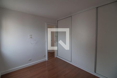 Quarto 1 de apartamento para alugar com 2 quartos, 75m² em Brooklin Paulista, São Paulo