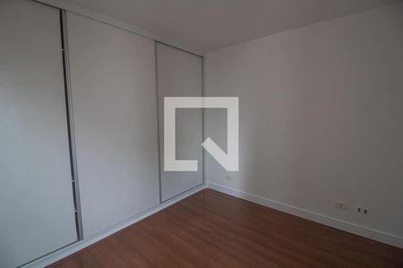 Quarto 1 de apartamento para alugar com 2 quartos, 75m² em Brooklin Paulista, São Paulo