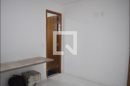 Quarto 1 de casa de condomínio à venda com 2 quartos, 64m² em Vila Alpina, São Paulo