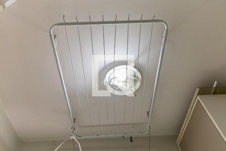 Apartamento para alugar com 60m², 3 quartos e 1 vagaÁrea de Serviço