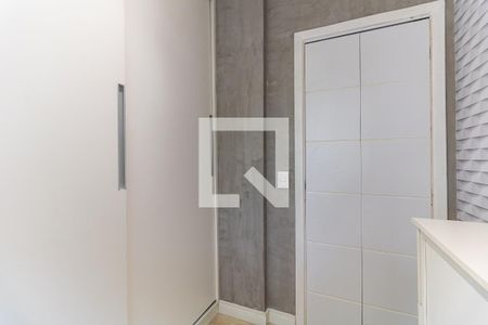 Apartamento para alugar com 60m², 3 quartos e 1 vagaQuarto 3