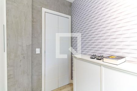 Apartamento para alugar com 60m², 3 quartos e 1 vagaQuarto 3