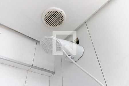 Apartamento para alugar com 60m², 3 quartos e 1 vagaBanheiro