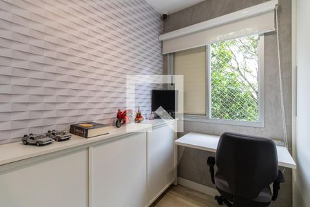 Apartamento para alugar com 60m², 3 quartos e 1 vagaQuarto 3